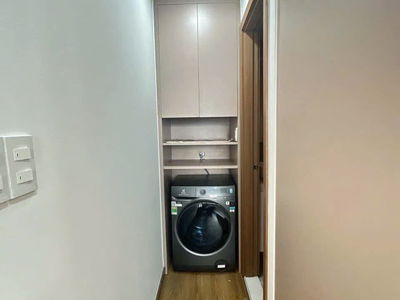 Жилье в Ho Chi Minh City, Vietnam  Жилье в Ho Chi Minh City, Vietnam