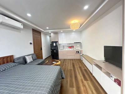 Gehäuse In Ho Chi Minh City, Vietnam Gehäuse In Ho Chi Minh City, Vietnam