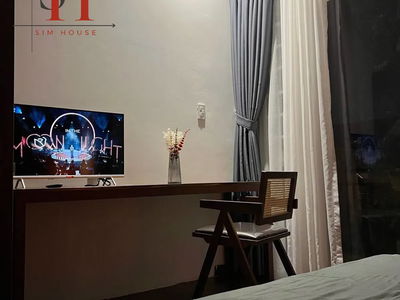 Logement dans Ha GJong, Vietnam Logement dans Ha GJong, Vietnam