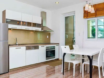 Alojamiento en Ho Chi Minh City, Vietnam Alojamiento en Ho Chi Minh City, Vietnam