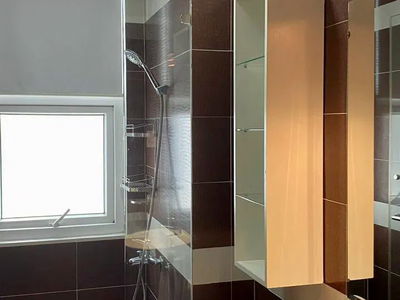 Gehäuse In Ho Chi Minh City, Vietnam Gehäuse In Ho Chi Minh City, Vietnam