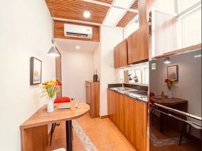 Logement dans Nha Be, Vietnam Logement dans Nha Be, Vietnam