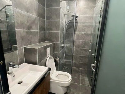 Gehäuse In Ho Chi Minh City, Vietnam Gehäuse In Ho Chi Minh City, Vietnam