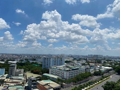Ruby Celadon, Vietnam Ruby Celadon, Vietnam