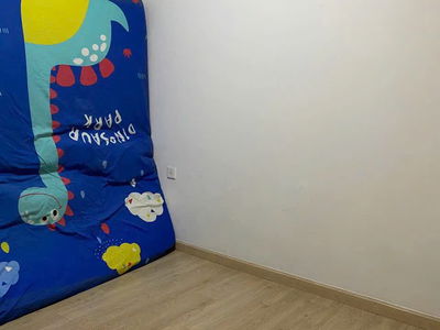 Ruby Celadon, Vietnam Ruby Celadon, Vietnam