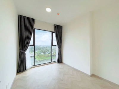 Lumiere Boulevard, Vietnam Lumiere Boulevard, Vietnam