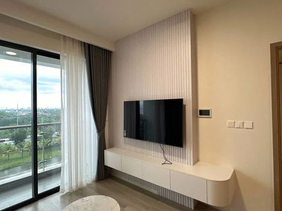 Lumiere Boulevard, Vietnam Lumiere Boulevard, Vietnam