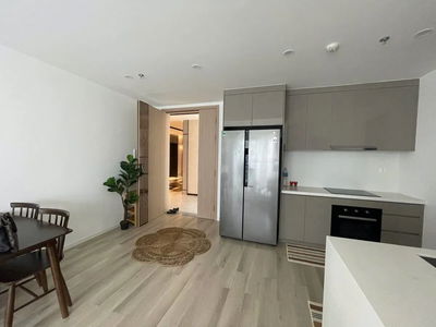 Masteri Centre Point, Vietnam Masteri Centre Point, Vietnam