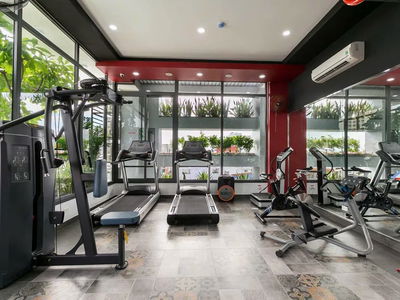 Alojamiento en Ho Chi Minh City, Vietnam Alojamiento en Ho Chi Minh City, Vietnam