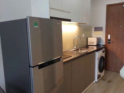 Millennium Masters, Vietnam Millennium Masters, Vietnam