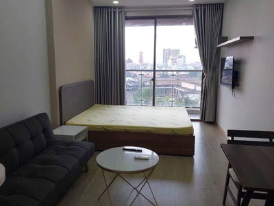 Millennium Masters, Vietnam Millennium Masters, Vietnam