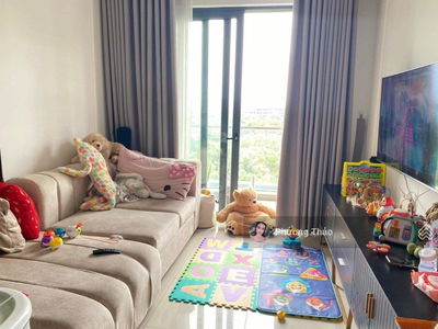 Celadon City, Vietnam Celadon City, Vietnam