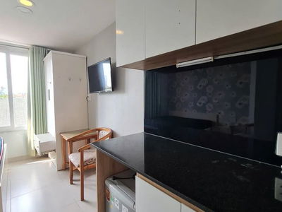 Hung Gia, Vietnam Hung Gia, Vietnam