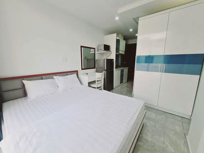 Hung Gia, Vietnam Hung Gia, Vietnam