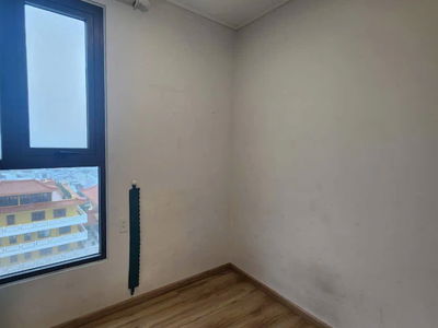 Asiana Chapel, Vietnam Asiana Chapel, Vietnam