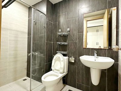 Asiana Chapel, Vietnam Asiana Chapel, Vietnam