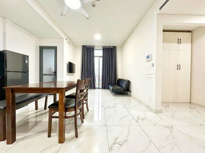 Asiana Chapel, Vietnam Asiana Chapel, Vietnam