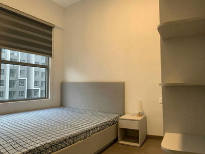 West gate, Vietnam West gate, Vietnam