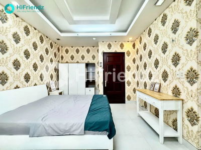 Hung Gia, Vietnam Hung Gia, Vietnam