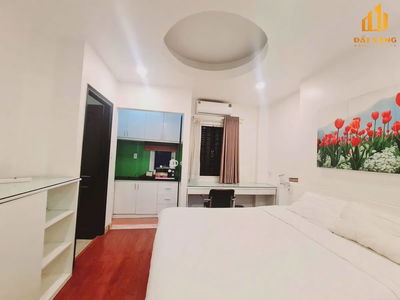 Hung Gia, Vietnam Hung Gia, Vietnam