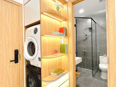 Gehäuse In Ho Chi Minh City, Vietnam Gehäuse In Ho Chi Minh City, Vietnam