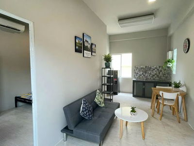 Alojamiento en Ho Chi Minh City, Vietnam Alojamiento en Ho Chi Minh City, Vietnam