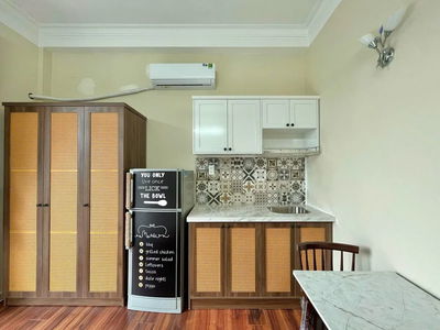 Housing in Nha Be, Vietnam Housing in Nha Be, Vietnam