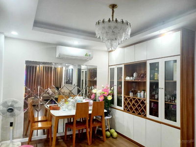 Green Park Tran Thu Do, Vietnam Green Park Tran Thu Do, Vietnam