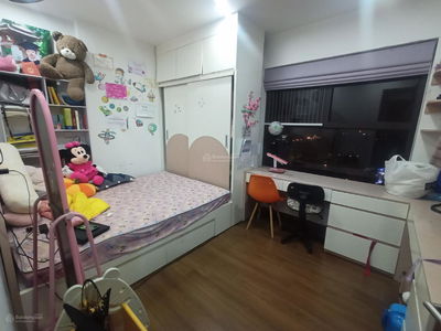 Green Park Tran Thu Do, Vietnam Green Park Tran Thu Do, Vietnam