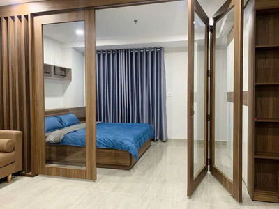 Biconsi Tower Apartment, Vietnam Biconsi Tower Apartment, Vietnam