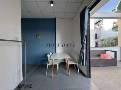 Жилье в Ho Chi Minh City, Vietnam Жилье в Ho Chi Minh City, Vietnam