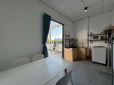 Gehäuse In Ho Chi Minh City, Vietnam Gehäuse In Ho Chi Minh City, Vietnam