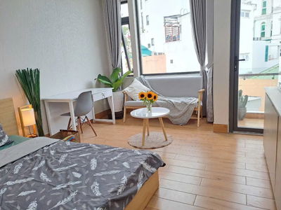 Gehäuse In Ho Chi Minh City, Vietnam Gehäuse In Ho Chi Minh City, Vietnam