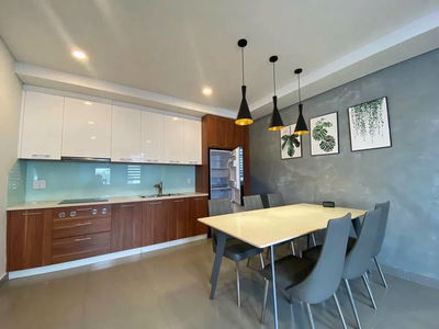 Gehäuse In Ho Chi Minh City, Vietnam Gehäuse In Ho Chi Minh City, Vietnam