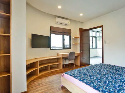 Logement dans Ho Chi Minh City, Vietnam Logement dans Ho Chi Minh City, Vietnam