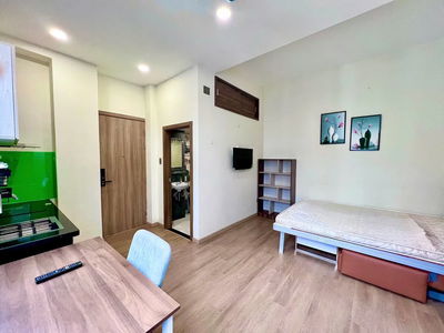 Logement dans Ho Chi Minh City, Vietnam Logement dans Ho Chi Minh City, Vietnam