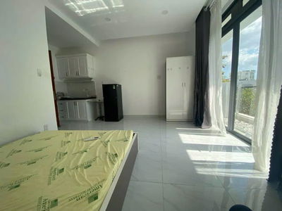 Gehäuse In Ho Chi Minh City, Vietnam Gehäuse In Ho Chi Minh City, Vietnam