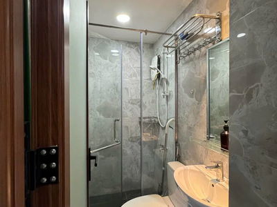 Logement dans Ho Chi Minh City, Vietnam Logement dans Ho Chi Minh City, Vietnam