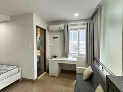 Housing in Ho Chi Minh City, Vietnam Housing in Ho Chi Minh City, Vietnam