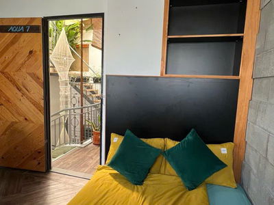 Gehäuse In Ho Chi Minh City, Vietnam Gehäuse In Ho Chi Minh City, Vietnam