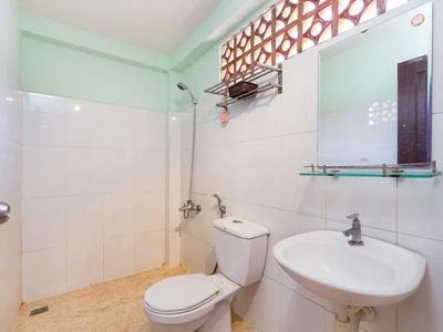 Жилье в Ho Chi Minh City, Vietnam Жилье в Ho Chi Minh City, Vietnam