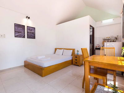 Gehäuse In Ho Chi Minh City, Vietnam Gehäuse In Ho Chi Minh City, Vietnam