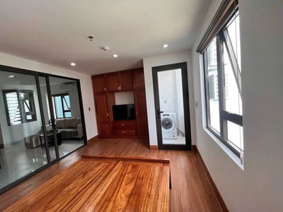 Gehäuse In Da Nang, Vietnam Gehäuse In Da Nang, Vietnam