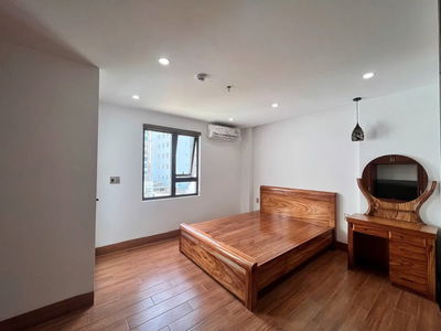 Жилье в Da Nang, Vietnam Жилье в Da Nang, Vietnam