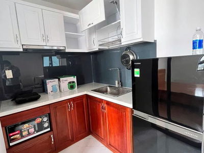 Housing in Da Nang, Vietnam Housing in Da Nang, Vietnam