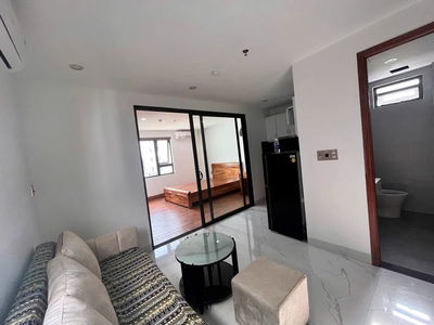 Alojamiento en Da Nang, Vietnam  Alojamiento en Da Nang, Vietnam