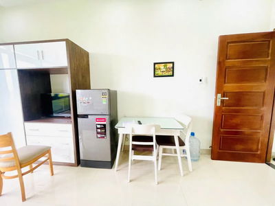 CozyHome, Vietnam CozyHome, Vietnam