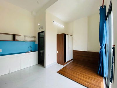 The Head, Vietnam The Head, Vietnam