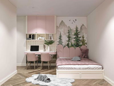 Thang Long Number One, Vietnam Thang Long Number One, Vietnam