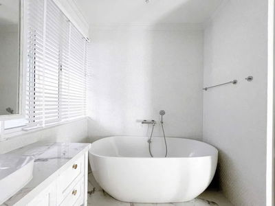 Alojamiento en Da Nang, Vietnam Alojamiento en Da Nang, Vietnam